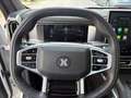 ICH-X K3 K3 2.0 Gpl 238cv dct Weiß - thumbnail 9