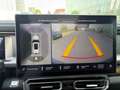 ICH-X K3 K3 2.0 Gpl 238cv dct Weiß - thumbnail 11