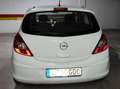 Opel Corsa Corsa 1.3CDTi Cosmo ecoFlex Cosmo Blanco - thumbnail 2