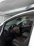 Opel Corsa Corsa 1.3CDTi Cosmo ecoFlex Cosmo Blanco - thumbnail 7
