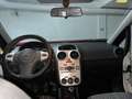 Opel Corsa Corsa 1.3CDTi Cosmo ecoFlex Cosmo Blanco - thumbnail 6