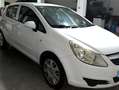 Opel Corsa Corsa 1.3CDTi Cosmo ecoFlex Cosmo Blanco - thumbnail 4