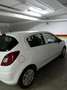 Opel Corsa Corsa 1.3CDTi Cosmo ecoFlex Cosmo Blanco - thumbnail 5