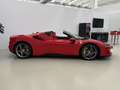 Ferrari SF90 Spider SF90 Spider Rosso - thumbnail 5