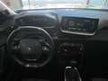 Peugeot 2008 2008 II 2020 1.2 puretech GT LINE Full Optional Wit - thumbnail 7