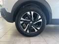 Peugeot 2008 2008 II 2020 1.2 puretech GT LINE Full Optional Wit - thumbnail 10