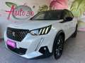 Peugeot 2008 2008 II 2020 1.2 puretech GT LINE Full Optional Wit - thumbnail 1
