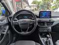 Ford Focus BREAK 1.0 ECOBOOST SCTI 125 TITANIUM-X APPLE CARPL Bleu - thumbnail 13