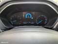 Ford Focus BREAK 1.0 ECOBOOST SCTI 125 TITANIUM-X APPLE CARPL Azul - thumbnail 17