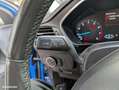 Ford Focus BREAK 1.0 ECOBOOST SCTI 125 TITANIUM-X APPLE CARPL Azul - thumbnail 19