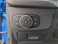 Ford Focus BREAK 1.0 ECOBOOST SCTI 125 TITANIUM-X APPLE CARPL Azul - thumbnail 18