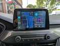 Ford Focus BREAK 1.0 ECOBOOST SCTI 125 TITANIUM-X APPLE CARPL Bleu - thumbnail 15