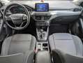 Ford Focus BREAK 1.0 ECOBOOST SCTI 125 TITANIUM-X APPLE CARPL Bleu - thumbnail 3