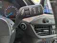 Ford Focus BREAK 1.0 ECOBOOST SCTI 125 TITANIUM-X APPLE CARPL Azul - thumbnail 20