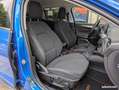 Ford Focus BREAK 1.0 ECOBOOST SCTI 125 TITANIUM-X APPLE CARPL Bleu - thumbnail 12