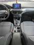 Ford Focus BREAK 1.0 ECOBOOST SCTI 125 TITANIUM-X APPLE CARPL Bleu - thumbnail 14