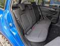 Ford Focus BREAK 1.0 ECOBOOST SCTI 125 TITANIUM-X APPLE CARPL Bleu - thumbnail 11
