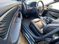 Audi RS6 Rs6 Plus n°133/564 Carbon/Schwartz/Buffalo lether Černá - thumbnail 10