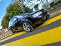 Audi RS6 Rs6 Plus n°133/564 Carbon/Schwartz/Buffalo lether Noir - thumbnail 1