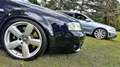 Audi RS6 Rs6 Plus n°133/564 Carbon/Schwartz/Buffalo lether Noir - thumbnail 13