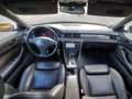 Audi RS6 Rs6 Plus n°133/564 Carbon/Schwartz/Buffalo lether Noir - thumbnail 8