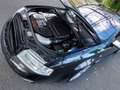 Audi RS6 Rs6 Plus n°133/564 Carbon/Schwartz/Buffalo lether Black - thumbnail 4