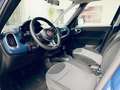 Fiat 500L 1.3 mjt Mirror 95cv Blauw - thumbnail 6