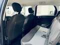 Fiat 500L 1.3 mjt Mirror 95cv Blauw - thumbnail 7