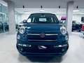 Fiat 500L 1.3 mjt Mirror 95cv Blauw - thumbnail 2