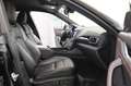 Maserati Levante V6 Diesel AWD Gransport "NERISSIMA" Schwarz - thumbnail 18