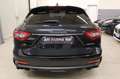 Maserati Levante V6 Diesel AWD Gransport "NERISSIMA" Schwarz - thumbnail 5