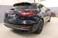 Maserati Levante V6 Diesel AWD Gransport "NERISSIMA" Schwarz - thumbnail 6