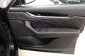 Maserati Levante V6 Diesel AWD Gransport "NERISSIMA" Schwarz - thumbnail 17