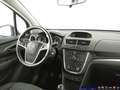 Opel Mokka 1.4 Turbo GPL Tech 140CV 4x2 Ego Czarny - thumbnail 9