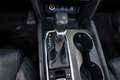 Hyundai SANTA FE Tm 2.2CRDi Tecno DK 4x2 Aut. Rood - thumbnail 28