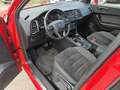 SEAT Ateca 2,0 Xcellence 4WD TDI DSG Rot - thumbnail 16