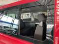 Volkswagen T6 Multivan Campingtisch*7-Sitzer*ACC*AHK*R.Cam Red - thumbnail 6
