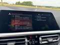 BMW 420 420i Gran Coupe M Sport/headup/keyless/led/memory/ Zwart - thumbnail 16