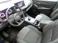 Nissan Qashqai 1.3 DIG-T MHEV 116KW N-CONNECTA DCT 158 5P Blau - thumbnail 17