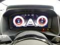 Nissan Qashqai 1.3 DIG-T MHEV 116KW N-CONNECTA DCT 158 5P Blau - thumbnail 25