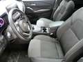 Nissan Qashqai 1.3 DIG-T MHEV 116KW N-CONNECTA DCT 158 5P Blau - thumbnail 20