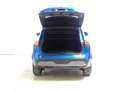 Nissan Qashqai 1.3 DIG-T MHEV 116KW N-CONNECTA DCT 158 5P Blau - thumbnail 10