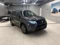 Suzuki Vitara 1.4 HYBRID ALLGRIP 6AT shine Silber - thumbnail 11