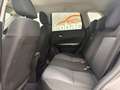 Suzuki Vitara 1.4 HYBRID ALLGRIP 6AT shine Silber - thumbnail 5