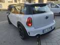 MINI Cooper S Countryman Mini Countryman R60 1.6 all4 Blanc - thumbnail 15