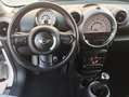 MINI Cooper S Countryman Mini Countryman R60 1.6 all4 Blanc - thumbnail 4