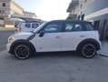 MINI Cooper S Countryman Mini Countryman R60 1.6 all4 Blanc - thumbnail 12
