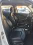 MINI Cooper S Countryman Mini Countryman R60 1.6 all4 Blanc - thumbnail 8