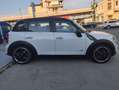 MINI Cooper S Countryman Mini Countryman R60 1.6 all4 Blanc - thumbnail 11