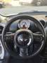 MINI Cooper S Countryman Mini Countryman R60 1.6 all4 Blanc - thumbnail 5